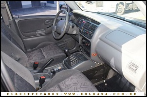 Vendo Tracker Preparada-50709_07.jpg