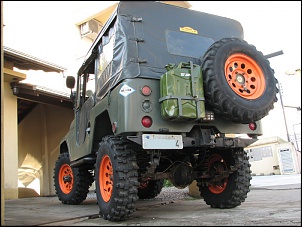 Vendo Jeep Willys Militar-20070908_0006.jpg