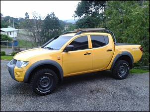 Vende-se L200 TRITON SAVANA 2013-2013-04-30-07.00.35-medium-.jpg