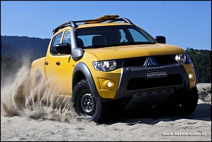 Vende-se L200 TRITON SAVANA 2013-savana-1g-medium-.jpg