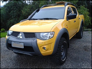 Vende-se L200 TRITON SAVANA 2013-2013-04-30-07.00.11-medium-.jpg