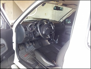-car-.-xterrra-hoggar-042.jpg