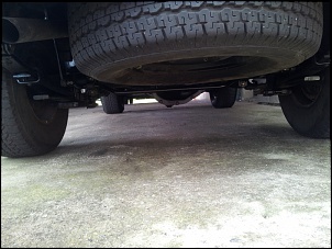 -car-.-xterrra-hoggar-046.jpg
