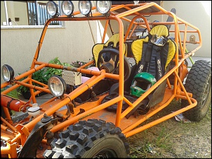 -20130422_122706.jpg