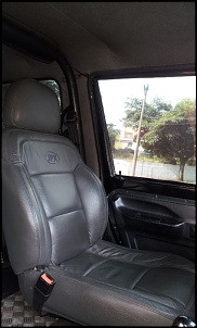 Vendo JPX 1995 MWM 2.8-20130501_145338.jpg