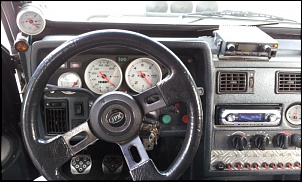 Vendo JPX 1995 MWM 2.8-20130501_143717.jpg