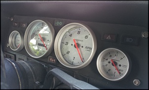 Vendo JPX 1995 MWM 2.8-20130501_143728.jpg