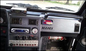 Vendo JPX 1995 MWM 2.8-20130501_143800.jpg