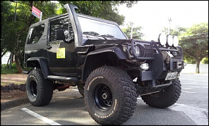Vendo JPX 1995 MWM 2.8-20130501_144044.jpg