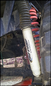 Vendo JPX 1995 MWM 2.8-20130501_144212.jpg