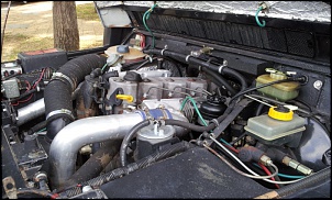 Vendo JPX 1995 MWM 2.8-20130501_144428.jpg
