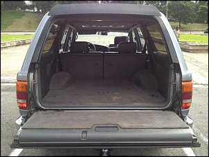 Hilux Sw4 1993 - 2.8 Diesel / Vendo-porta-malas-geral.jpg