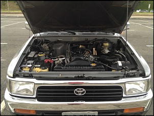 Hilux Sw4 1993 - 2.8 Diesel / Vendo-motor-geral-2.jpg
