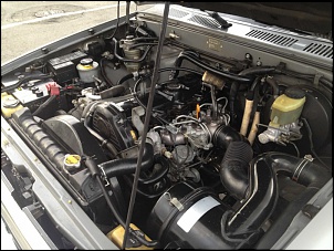Hilux Sw4 1993 - 2.8 Diesel / Vendo-motor-lateral-esq.jpg