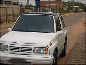 Vendo Vitara Canvas Capota de Fibra 97/97-cimg0394_160.jpg