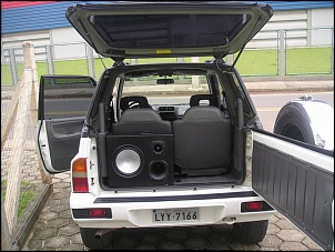 Vendo Vitara Canvas Capota de Fibra 97/97-p1010005_198.jpg