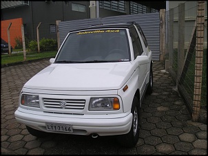 Vendo Vitara Canvas Capota de Fibra 97/97-p1010002_192.jpg