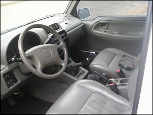 Vendo Vitara Canvas Capota de Fibra 97/97-p1010003_605.jpg