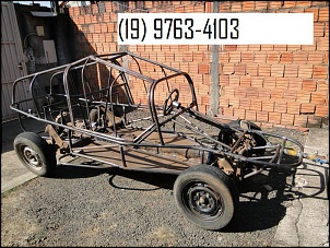 Vendo Gaiola R$ 1.500,00 - Para terminar...-dsc00488.jpg