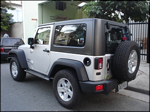 Wrangler - tj - 2009  muito novo !!!!!-wrangler-3-.jpg