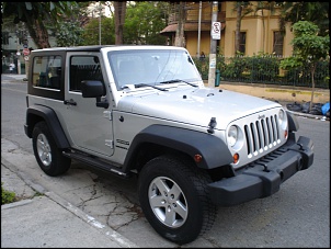 Wrangler - tj - 2009  muito novo !!!!!-wrangler-4-.jpg
