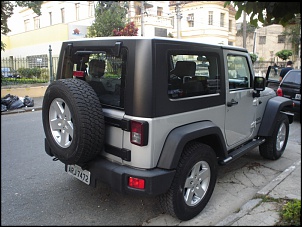 Wrangler - tj - 2009  muito novo !!!!!-wrangler-5-.jpg