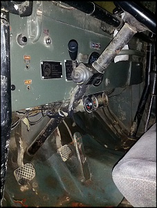 Vendo Jeep Willys Militar-img_20130513_195405-c-pia.jpg