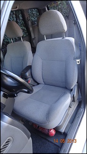 Vendo Sportage Diesel Turbo-IC 2001 - RJ-banco.jpg