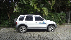 Vendo Sportage Diesel Turbo-IC 2001 - RJ-lado.jpg
