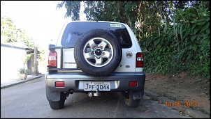 Vendo Sportage Diesel Turbo-IC 2001 - RJ-trasei.jpg
