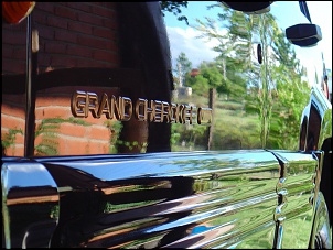VENDO CHEROKEE LIMITTED 5.2 V8 97/97-dsc01515_734.jpg