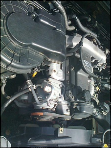 Vendo Hilux SW4 2000 ESPETACULAR e/ou troco por Band perfeita-foto0220.jpg
