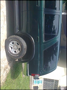 Vendo Hilux SW4 2000 ESPETACULAR e/ou troco por Band perfeita-foto0218.jpg