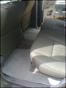 Vendo Hilux SW4 2000 ESPETACULAR e/ou troco por Band perfeita-foto0209.jpg