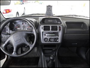 Oportunidade pajero tr4 2008 manual-dscn0138.jpg