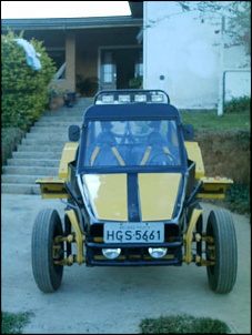 Autocross Gaiola Buggy  emplacado  Vendo ..-imag0036_641.jpg