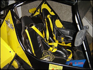 Autocross Gaiola Buggy  emplacado  Vendo ..-dsc00456_112.jpg