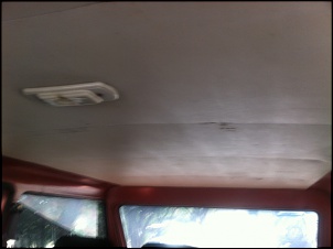 -img_0590.jpg