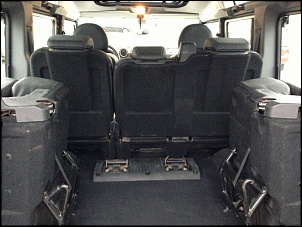 Vendo Defender 110 X-TECH 30 UNIDADES NO BRASIL-img_2247.jpg