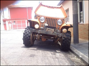 Willys Motor 4.1 da Silverado Bloqueio Airlocker dianteiro e traseiro ar condiDoc. Ok-img_0797.jpg