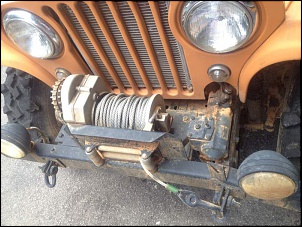 Willys Motor 4.1 da Silverado Bloqueio Airlocker dianteiro e traseiro ar condiDoc. Ok-img_0792.jpg