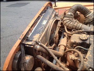 Willys Motor 4.1 da Silverado Bloqueio Airlocker dianteiro e traseiro ar condiDoc. Ok-img_0789.jpg