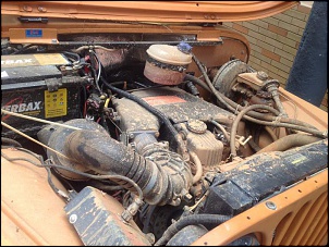 Willys Motor 4.1 da Silverado Bloqueio Airlocker dianteiro e traseiro ar condiDoc. Ok-img_0787.jpg
