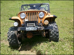 Willys Motor 4.1 da Silverado Bloqueio Airlocker dianteiro e traseiro ar condiDoc. Ok-2012-11-06_12-51-27_608.jpg