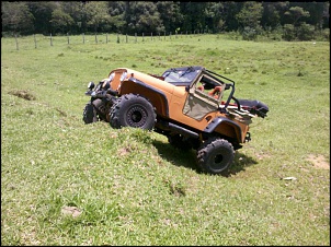Willys Motor 4.1 da Silverado Bloqueio Airlocker dianteiro e traseiro ar condiDoc. Ok-2012-11-06_12-51-16_742.jpg