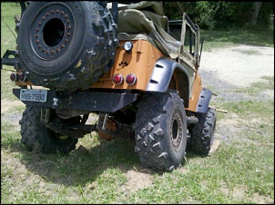 Willys Motor 4.1 da Silverado Bloqueio Airlocker dianteiro e traseiro ar condiDoc. Ok-2012-11-06_12-42-10_796.jpg