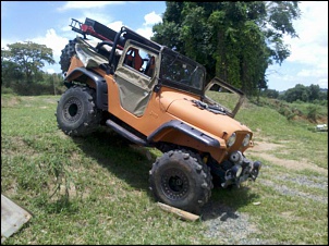 Willys Motor 4.1 da Silverado Bloqueio Airlocker dianteiro e traseiro ar condiDoc. Ok-2012-11-06_12-41-56_425.jpg