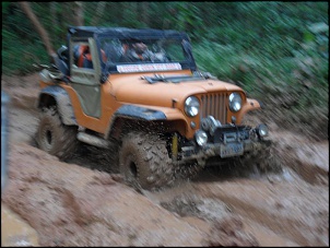 Willys Motor 4.1 da Silverado Bloqueio Airlocker dianteiro e traseiro ar condiDoc. Ok-sam_4030.jpg