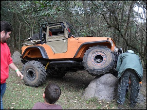 Willys Motor 4.1 da Silverado Bloqueio Airlocker dianteiro e traseiro ar condiDoc. Ok-sam_3892.jpg