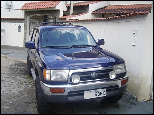 Vendo SW4 98/98 3.0 Turbo Diesel-p4280093-editada.jpg
